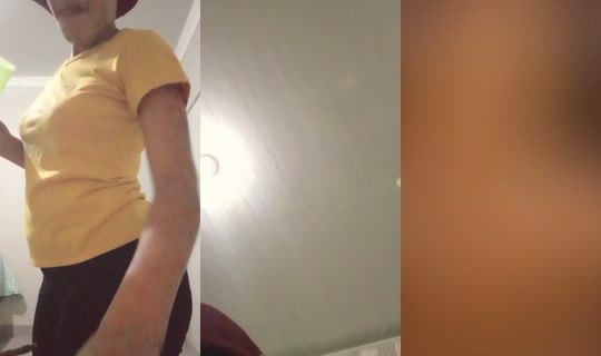 nokuthulakabini0283 TikTok Live — Aug 25, 2026, 7:33 PM