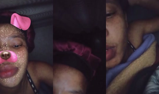 nokuthulakabini0283 TikTok Live — Aug 26, 2026, 2:56 AM