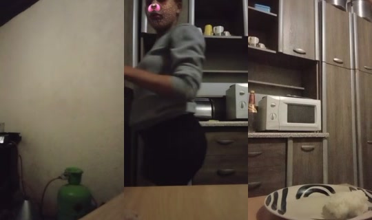 nokuthulakabini0283 TikTok Live — Aug 26, 2026, 5:13 PM