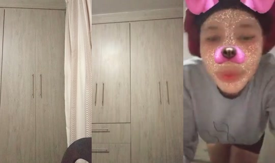 nokuthulakabini0283 TikTok Live — Aug 26, 2026, 7:42 PM