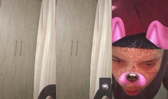 nokuthulakabini0283 TikTok Live — Aug 26, 2026, 8:40 PM