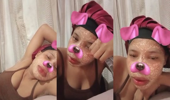 nokuthulakabini0283 TikTok Live — Aug 26, 2026, 9:54 PM