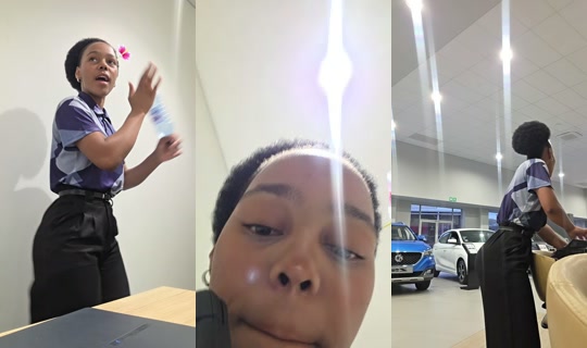 nokwanda_khathi TikTok Live — Aug 28, 2026, 3:23 PM