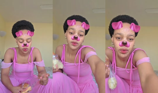 nokwanda_khathi TikTok Live — Aug 29, 2026, 1:35 PM