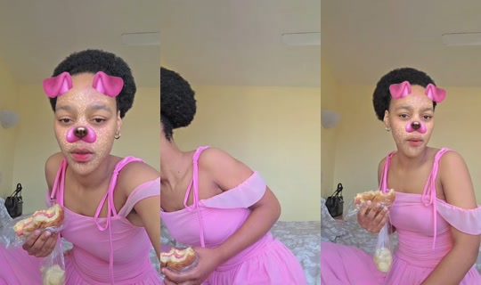nokwanda_khathi TikTok Live — Aug 29, 2026, 2:02 PM