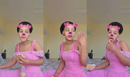 nokwanda_khathi TikTok Live — Aug 29, 2026, 2:20 PM