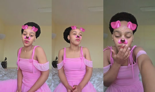 nokwanda_khathi TikTok Live — Aug 29, 2026, 3:12 PM