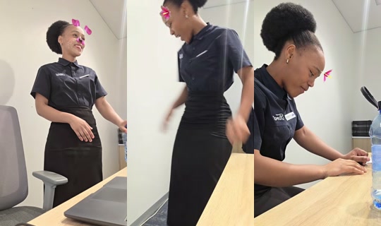 nokwanda_khathi TikTok Live — Sep 7, 2026, 2:53 PM