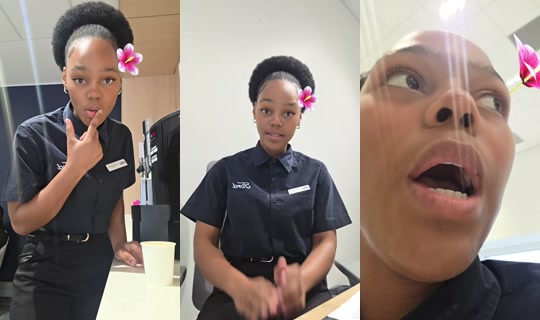 nokwanda_khathi TikTok Live — Sep 17, 2026, 10:12 AM