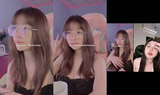 nokyoong2004_ TikTok Live — Aug 23, 2026, 2:44 PM