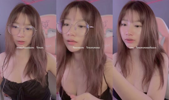 nokyoong2004_ TikTok Live — Aug 23, 2026, 3:34 PM
