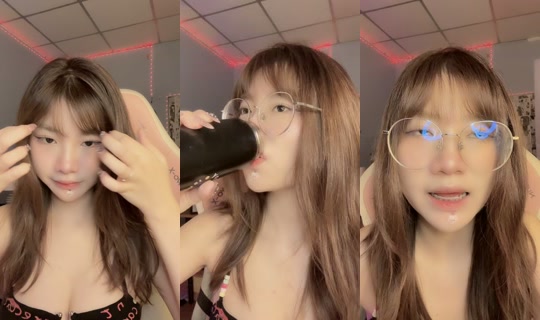 nokyoong2004_ TikTok Live — Aug 24, 2026, 2:24 AM