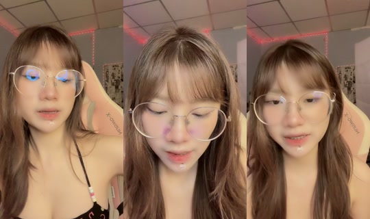 nokyoong2004_ TikTok Live — Aug 24, 2026, 3:14 AM