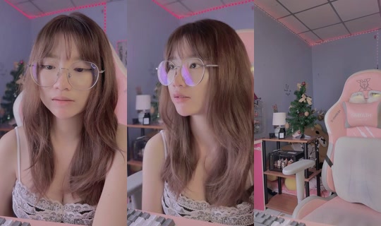 nokyoong2004_ TikTok Live — Aug 24, 2026, 1:52 PM