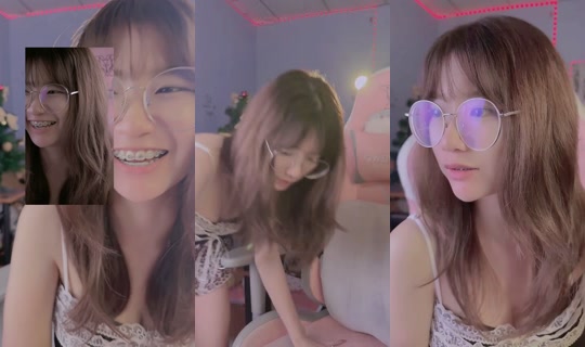 nokyoong2004_ TikTok Live — Aug 24, 2026, 2:42 PM