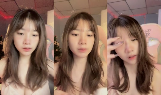 nokyoong2004_ TikTok Live — Aug 25, 2026, 2:15 AM
