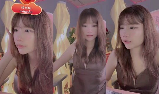 nokyoong2004_ TikTok Live — Aug 25, 2026, 1:48 PM