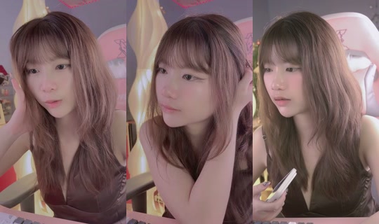 nokyoong2004_ TikTok Live — Aug 25, 2026, 2:38 PM