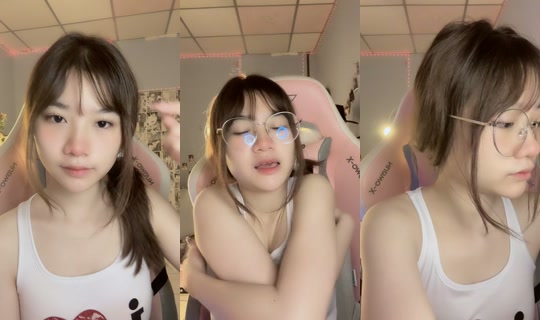 nokyoong2004_ TikTok Live — Aug 26, 2026, 2:25 AM
