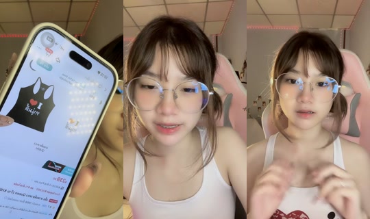 nokyoong2004_ TikTok Live — Aug 26, 2026, 3:15 AM