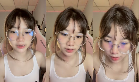 nokyoong2004_ TikTok Live — Aug 26, 2026, 4:06 AM