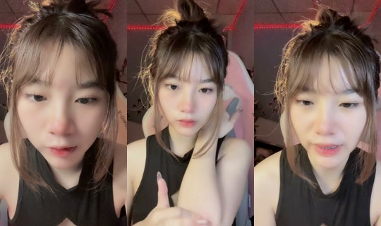 nokyoong2004_ TikTok Live — Aug 27, 2026, 2:25 AM