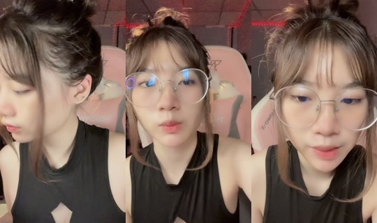 nokyoong2004_ TikTok Live — Aug 27, 2026, 3:16 AM