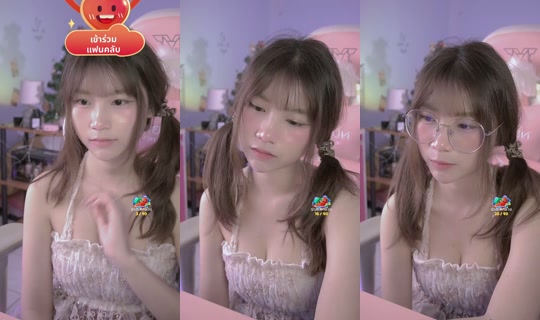 nokyoong2004_ TikTok Live — Aug 27, 2026, 1:54 PM