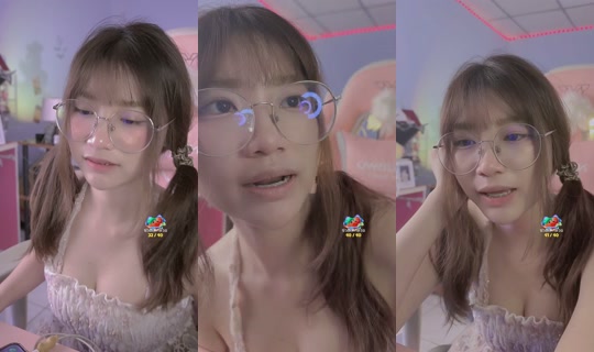 nokyoong2004_ TikTok Live — Aug 27, 2026, 2:44 PM