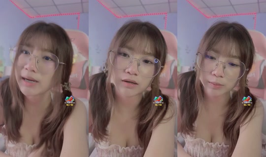 nokyoong2004_ TikTok Live — Aug 27, 2026, 3:34 PM