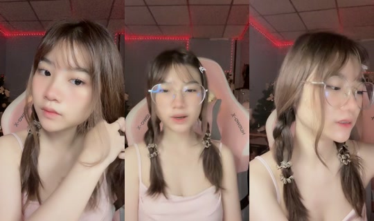 nokyoong2004_ TikTok Live — Aug 28, 2026, 2:24 AM