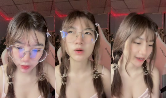 nokyoong2004_ TikTok Live — Aug 28, 2026, 3:14 AM