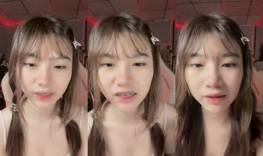 nokyoong2004_ TikTok Live — Aug 28, 2026, 4:04 AM