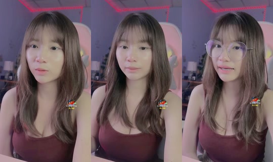nokyoong2004_ TikTok Live — Aug 28, 2026, 1:27 PM