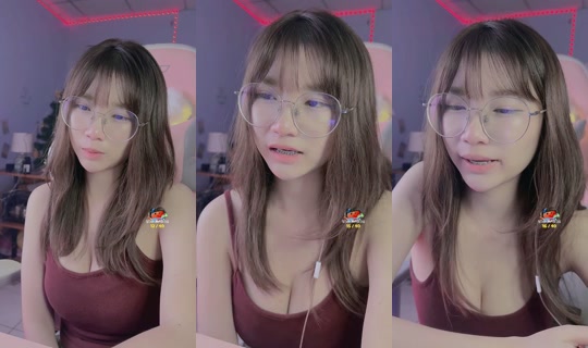 nokyoong2004_ TikTok Live — Aug 28, 2026, 2:17 PM