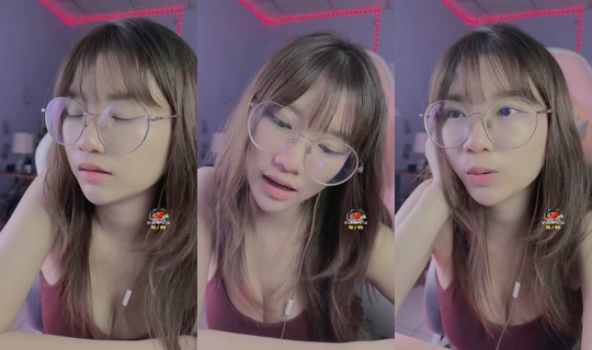 nokyoong2004_ TikTok Live — Aug 28, 2026, 3:25 PM