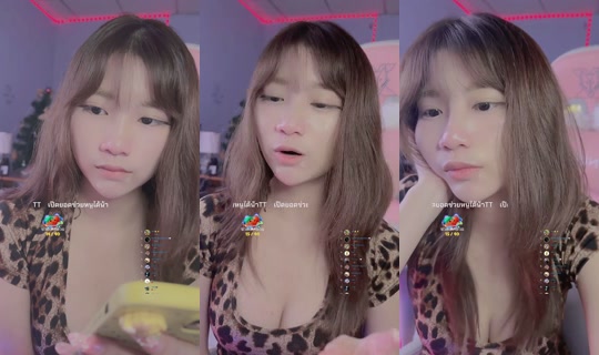 nokyoong2004_ TikTok Live — Sep 2, 2026, 2:35 PM