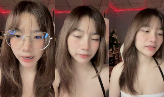 nokyoong2004_ TikTok Live — Sep 3, 2026, 2:32 AM