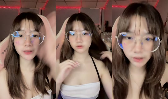 nokyoong2004_ TikTok Live — Sep 3, 2026, 3:22 AM