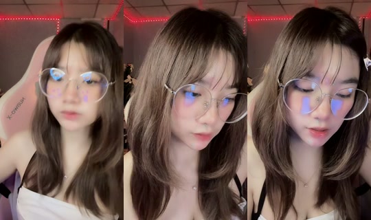 nokyoong2004_ TikTok Live — Sep 3, 2026, 4:02 AM
