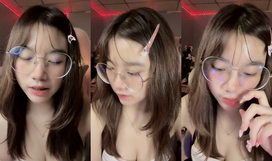 nokyoong2004_ TikTok Live — Sep 3, 2026, 4:52 AM