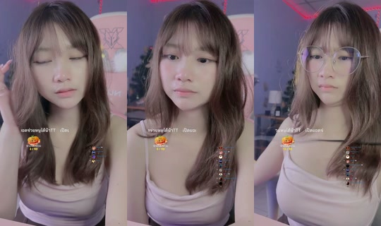 nokyoong2004_ TikTok Live — Sep 3, 2026, 1:47 PM