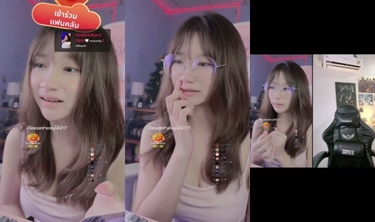 nokyoong2004_ TikTok Live — Sep 3, 2026, 2:37 PM