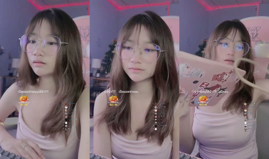 nokyoong2004_ TikTok Live — Sep 3, 2026, 3:27 PM