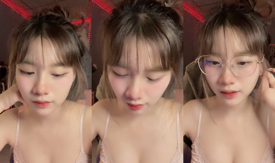 nokyoong2004_ TikTok Live — Oct 2, 2026, 1:54 PM