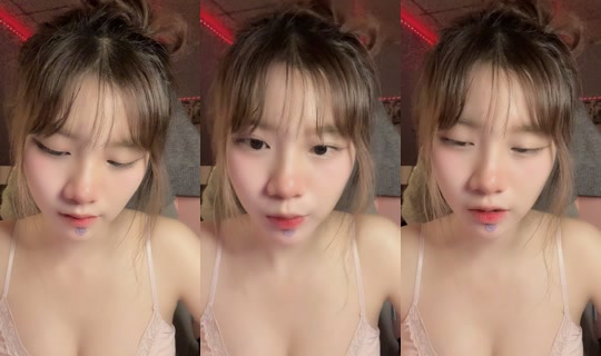 nokyoong2004_ TikTok Live — Oct 2, 2026, 3:35 PM