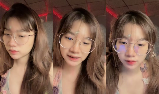 nokyoong2004_ TikTok Live — Oct 3, 2026, 2:50 AM