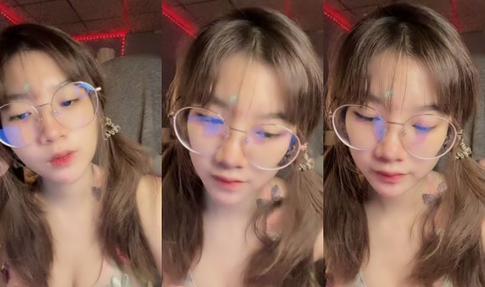 nokyoong2004_ TikTok Live — Oct 3, 2026, 3:40 AM
