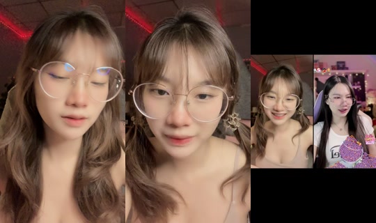 nokyoong2004_ TikTok Live — Oct 3, 2026, 1:47 PM