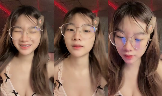 nokyoong2004_ TikTok Live — Oct 4, 2026, 2:43 AM